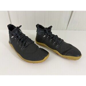 Vivobarefoot Magna Trail Women’s  Trainers Shoes Sz 9.5/40L Outdoors Minimalist